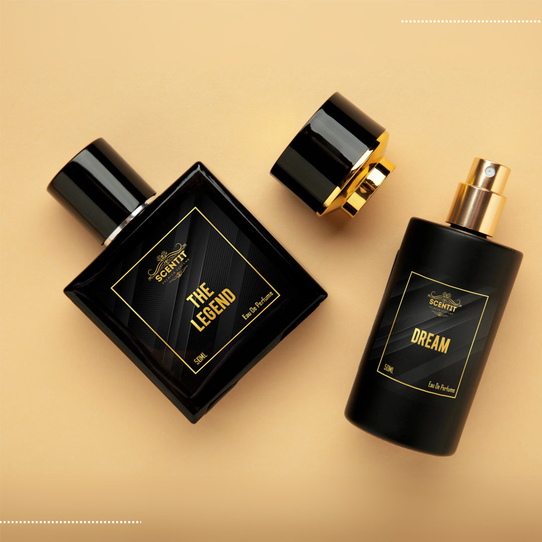 Men Perfume